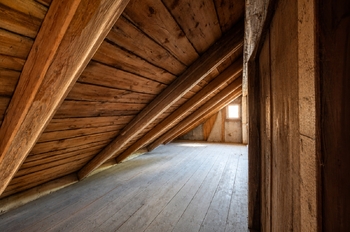 Prodej domu 193 m², Mikulášovice