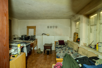 Prodej domu 193 m², Mikulášovice