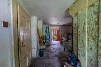 Prodej domu 193 m², Mikulášovice