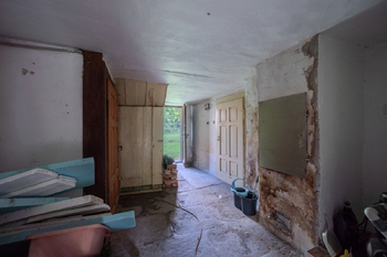 Prodej domu 193 m², Mikulášovice