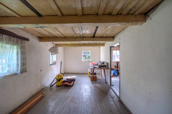 Prodej domu 193 m², Mikulášovice