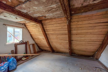 Prodej domu 193 m², Mikulášovice