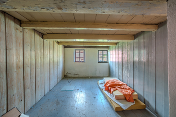 Prodej domu 193 m², Mikulášovice