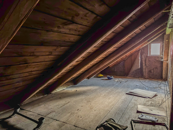 Prodej domu 193 m², Mikulášovice
