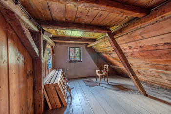 Prodej domu 193 m², Mikulášovice