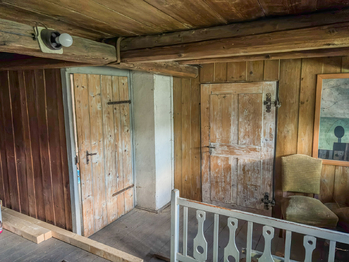 Prodej domu 193 m², Mikulášovice