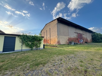 Prodej domu 150 m², Zdiby