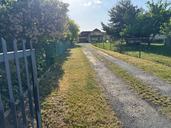 Prodej domu 150 m², Zdiby