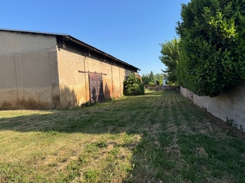 Prodej domu 150 m², Zdiby