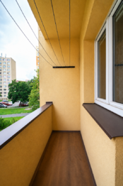 Byt 3+1| Denisa Sochová | +420 730 823 682 | denisa.sochova@re-max.cz - Prodej bytu 3+1 v družstevním vlastnictví 67 m², Ostrava