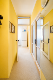 Byt 3+1| Denisa Sochová | +420 730 823 682 | denisa.sochova@re-max.cz - Prodej bytu 3+1 v družstevním vlastnictví 67 m², Ostrava