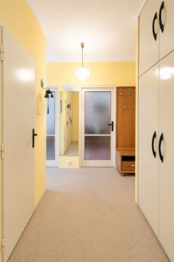 Byt 3+1| Denisa Sochová | +420 730 823 682 | denisa.sochova@re-max.cz - Prodej bytu 3+1 v družstevním vlastnictví 67 m², Ostrava