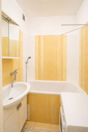 Byt 3+1| Denisa Sochová | +420 730 823 682 | denisa.sochova@re-max.cz - Prodej bytu 3+1 v družstevním vlastnictví 67 m², Ostrava