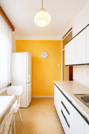 Byt 3+1| Denisa Sochová | +420 730 823 682 | denisa.sochova@re-max.cz - Prodej bytu 3+1 v družstevním vlastnictví 67 m², Ostrava