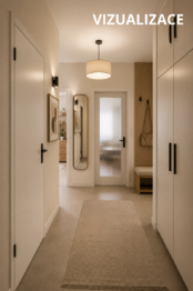 Byt 3+1| Denisa Sochová | +420 730 823 682 | denisa.sochova@re-max.cz - Prodej bytu 3+1 v družstevním vlastnictví 67 m², Ostrava
