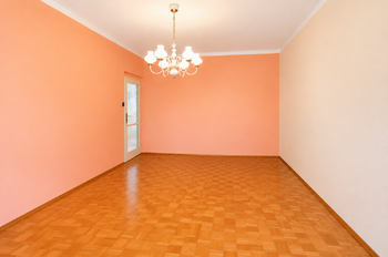 Prodej bytu 3+1 v družstevním vlastnictví 67 m², Ostrava