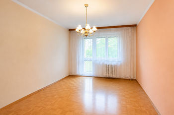 Prodej bytu 3+1 v družstevním vlastnictví 67 m², Ostrava