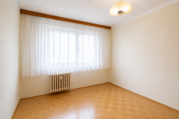 Byt 3+1| Denisa Sochová | +420 730 823 682 | denisa.sochova@re-max.cz - Prodej bytu 3+1 v družstevním vlastnictví 67 m², Ostrava