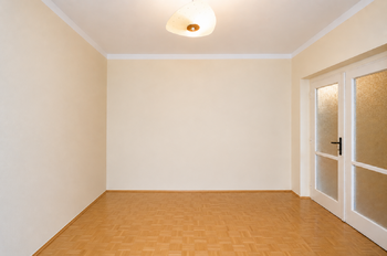 Byt 3+1| Denisa Sochová | +420 730 823 682 | denisa.sochova@re-max.cz - Prodej bytu 3+1 v družstevním vlastnictví 67 m², Ostrava