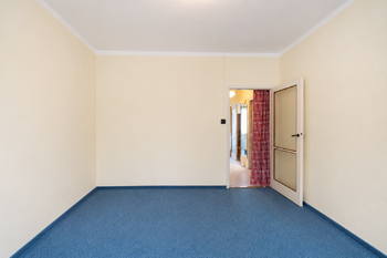 Byt 3+1| Denisa Sochová | +420 730 823 682 | denisa.sochova@re-max.cz - Prodej bytu 3+1 v družstevním vlastnictví 67 m², Ostrava