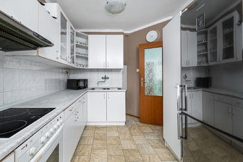 Prodej domu 135 m², Dobrá Voda u Českých Budějovic