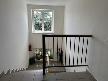 Pronájem bytu 2+kk v osobním vlastnictví 44 m², Vestec