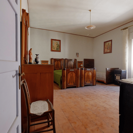 Prodej domu 220 m², Teulada