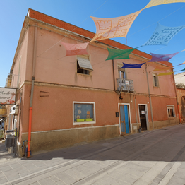 Prodej domu 220 m², Teulada