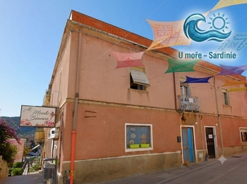 Prodej domu 220 m², Teulada