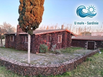 Prodej domu 170 m², Sorso