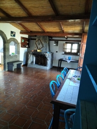 Prodej domu 170 m², Sorso