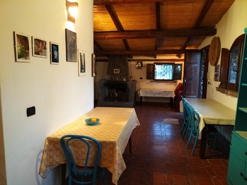 Prodej domu 170 m², Sorso