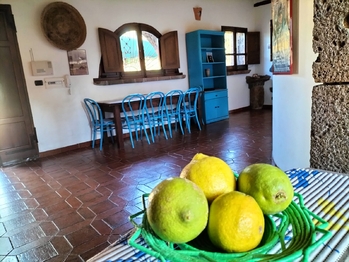 Prodej domu 170 m², Sorso