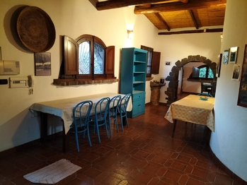 Prodej domu 170 m², Sorso