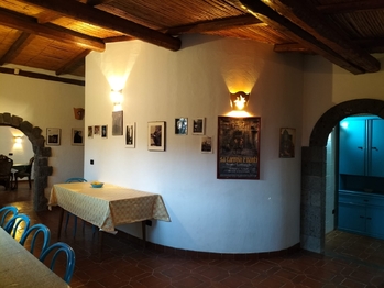 Prodej domu 170 m², Sorso