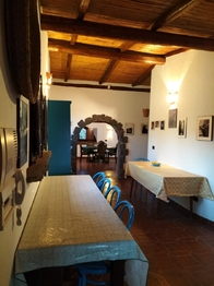 Prodej domu 170 m², Sorso