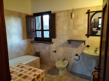 Prodej domu 170 m², Sorso