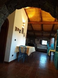 Prodej domu 170 m², Sorso