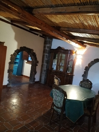 Prodej domu 170 m², Sorso