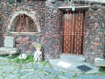 Prodej domu 170 m², Sorso