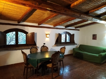 Prodej domu 170 m², Sorso
