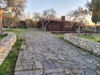 Prodej domu 170 m², Sorso