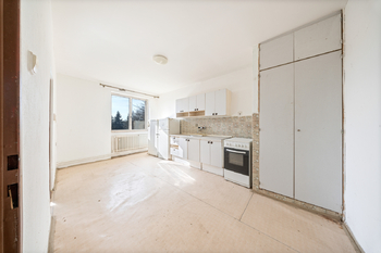Prodej domu 198 m², Staré Město pod Landštejnem