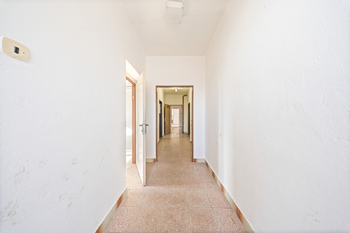 Prodej domu 198 m², Staré Město pod Landštejnem