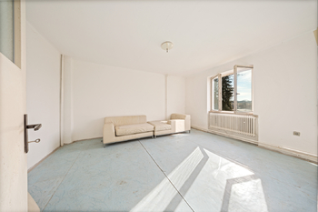 Prodej domu 198 m², Staré Město pod Landštejnem