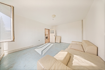 Prodej domu 198 m², Staré Město pod Landštejnem