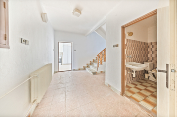 Prodej domu 198 m², Staré Město pod Landštejnem