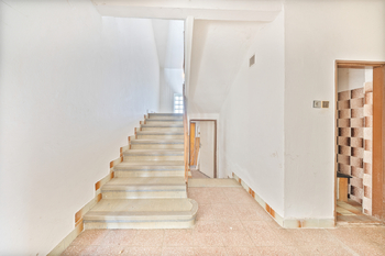 Prodej domu 198 m², Staré Město pod Landštejnem