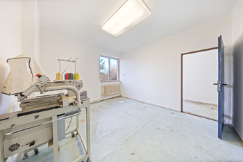 Prodej domu 198 m², Staré Město pod Landštejnem