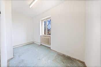 Prodej domu 198 m², Staré Město pod Landštejnem